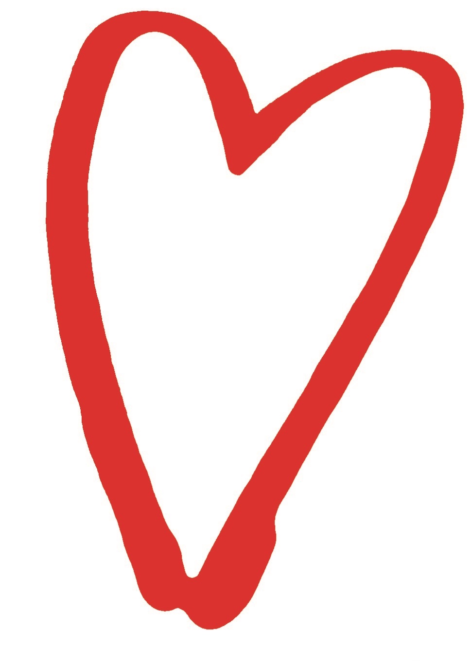 Kenny S. Logo Herz Mädelsabend Shoppen als Event